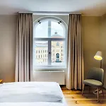Martas Hotel Berlin-Mitte