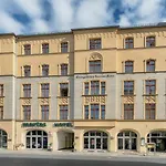Martas Hotel Berlin-Mitte