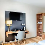 Martas Hotel Berlin-Mitte