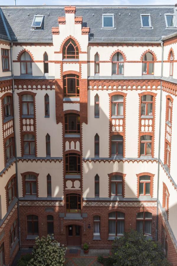 Hotel Martas Berlin-mitte
